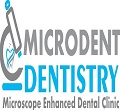 Microdent Dentistry Pune
